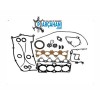 HYUNDAİ GETZ TAKIM CONTA 2006 - 2010