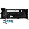 HYUNDAİ ELANTRA SİBOP KAPAGI 2000 - 2006