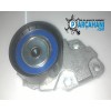 DAEWOO NEXİA TRİGER RULMANI 1995 - 1999