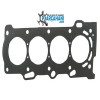 TOYOTA COROLLA SİLİNDİR KAPAK CONTASI 2007 - 2012