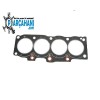 TOYOTA CORONA SİLİNDİR KAPAK CONTASI 1992 - 1996