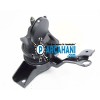 HYUNDAİ ELANTRA MOTOR TAKOZU SAG 2000 - 2006