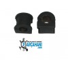 HYUNDAİ ELANTRA VİRAJ LASTİGİ ARKA 2000 - 2006
