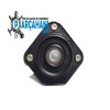 HYUNDAİ EXCEL AMORTİSÖR TAKOZU ÖN SOL 1990 - 1994