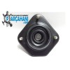 HYUNDAİ EXCEL AMORTİSÖR TAKOZU ÖN SOL 1990 - 1994