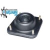 HYUNDAİ EXCEL AMORTİSÖR TAKOZU ÖN SOL 1990 - 1994