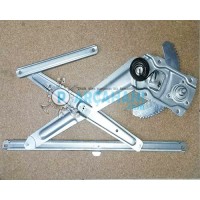 TOYOTA HİACE CAM KİRKOSU ÖN SOL 1989 - 1997