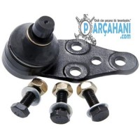 DAEWOO ESPERO ROTİL ALT SOL 1995 - 2000