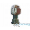 HYUNDAİ H100 BİJON 1994 - 2008
