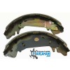 HYUNDAİ H100 KAMYONET BALATA ARKA 1997 - 2004