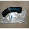 HYUNDAİ H100 KAMYONET TURBO HORTUMU 2005 - 2011