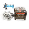 TOYOTA HİLUX DEVİRDAİM 2001 - 2004