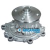 TOYOTA HİLUX DEVİRDAİM 2001 - 2004
