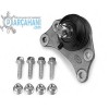 TOYOTA HİLUX ROTİL ÜST SAĞ 2001 - 2004