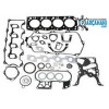 TOYOTA HİACE TAKIM CONTA 1998 - 2005