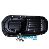 HYUNDAİ GETZ KARTER 2006 - 2010
