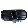 HYUNDAİ GETZ KARTER 2006 - 2010