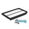MAZDA 323 HAVA FİLTRESİ 1998 - 2002