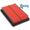 MAZDA 323 HAVA FİLTRESİ 1998 - 2002