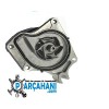 MAZDA 3 DEVİRDAİM 2003 - 2008