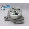 MAZDA 3 DEVİRDAİM 2003 - 2008