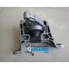 MAZDA 3 MOTOR TAKOZU ÖN SAG 2003 - 2008