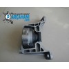 MAZDA 3 MOTOR TAKOZU ÖN SAG 2003 - 2008