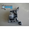 MAZDA 3 MOTOR TAKOZU ÖN SAG 2003 - 2008