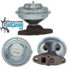 DAEWOO NEXİA EGR VALFI 1995 - 1999