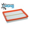 KİA MEGANTİS HAVA FİLTRESİ 2001 - 2005