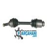 KİA SORENTO AKS SAG KOMPLE 2006 - 2010