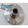 HYUNDAİ TUCSON TEKER PORYASI ÖN SAG 2001 - 2005