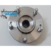 HYUNDAİ TUCSON TEKER PORYASI ÖN SAG 2001 - 2005