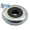 SUZUKİ SWİFT AMORTİSÖR BİLYASI ÖN SOL 2005 - 2010