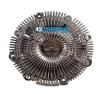 NİSSAN TERRANO DEVİRDAİM 2001 - 2006