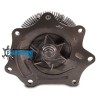 NİSSAN TERRANO DEVİRDAİM 2001 - 2006