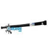 HYUNDAİ H100 TORSİYON MİLİ SOL 1994 - 2008