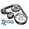 HYUNDAİ ELANTRA TRİGER KAYIŞI 2000 - 2006