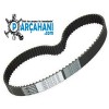 HYUNDAİ ELANTRA TRİGER KAYIŞI 2000 - 2006