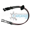HYUNDAİ ELANTRA VİTES TELİ 2000 - 2006