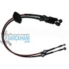 HYUNDAİ ELANTRA VİTES TELİ 2000 - 2006