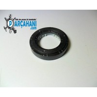 SUZUKİ VİTARA AMORTİSÖR BİLYASI ÖN SOL 2006 - 2010