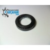 SUZUKİ VİTARA AMORTİSÖR BİLYASI ÖN SAG 2006 - 2010