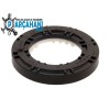 SUZUKİ VİTARA AMORTİSÖR BİLYASI ÖN SOL 2006 - 2010