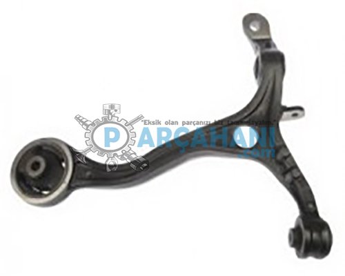 HONDA ACCORD SALINCAK SOL 2008 / 2012 / 51360-TA0-A00
