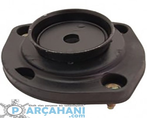 TOYOTA COROLLA AMORTİSÖR TAKOZU ARKA SOL 1992 - 1995