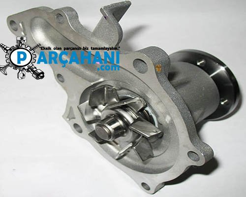 TOYOTA COROLLA DEVİRDAİM 1992 - 1995
