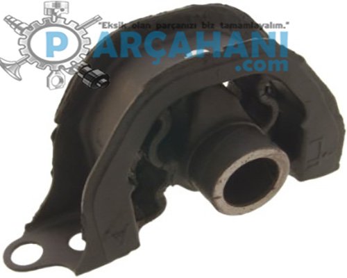 HONDA CİVİC MOTOR TAKOZU ÖN 1996 - 2001