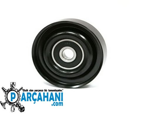 KİA CERATO GERGİ RULMANI 2004 - 2006