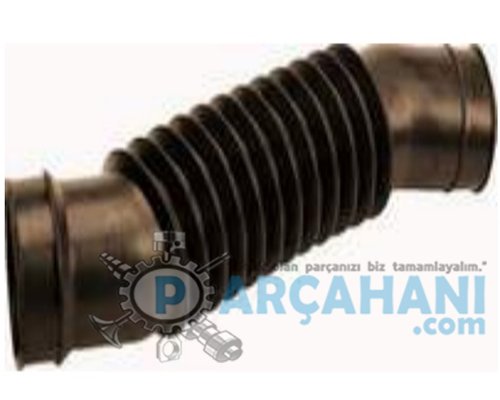 MİTSUBİSHİ L300 HAVA FİLTRE HORTUMU 2001 - 2009